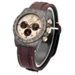 Rolex Daytona DIW Daytona Desert Eagle Arabic Replica