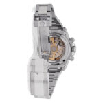 Rolex Daytona Cosmograph 126506 Blue Dial Oyster Replica