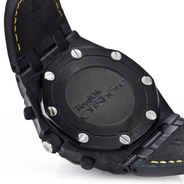 AP Bumblebee Replica