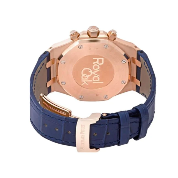 AP Automatic Replica