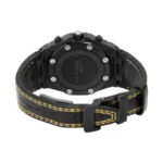 AP Bumblebee Replica