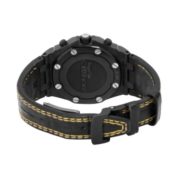 AP Bumblebee Replica