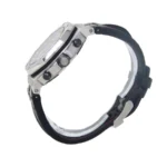 AP Chrono Gray Dial Replica