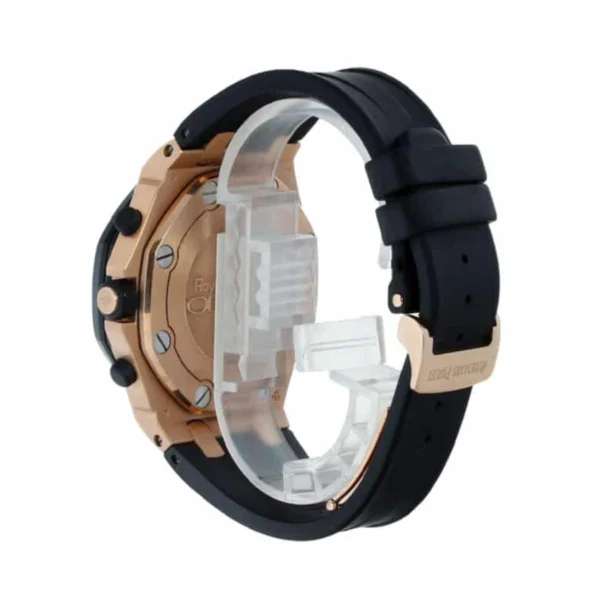 AP Royal Oak Rose Replica