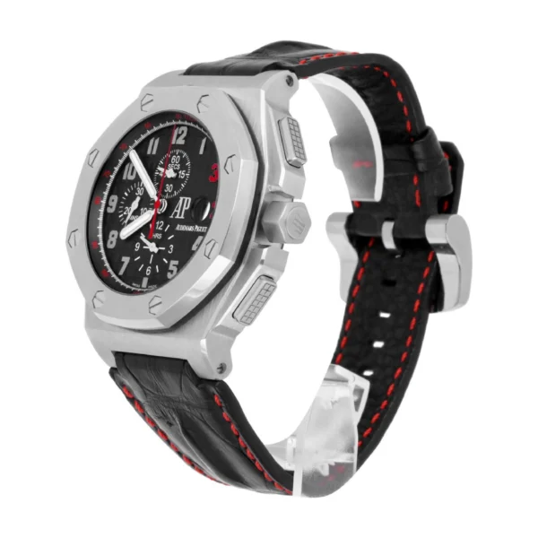 AP Shaquille Replica