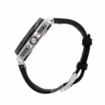 Ap Offshore White Replica