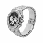 Audemars Piguet Royal Oak 26331ST.OO.1220ST.02 Replica