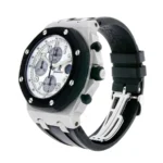 Audemars Piguet Royal Oak Offshore 25940SK.OO.D002CA.02.A Replica