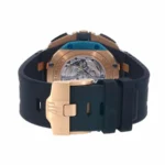 Audemars Piguet Royal Oak Offshore 26406FR.00.002CA.01 Replica
