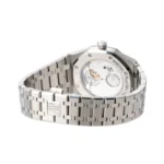 Audemars Piguet Royal Oak Tourbillon 26522TI.OO.1220TI.01 Replica