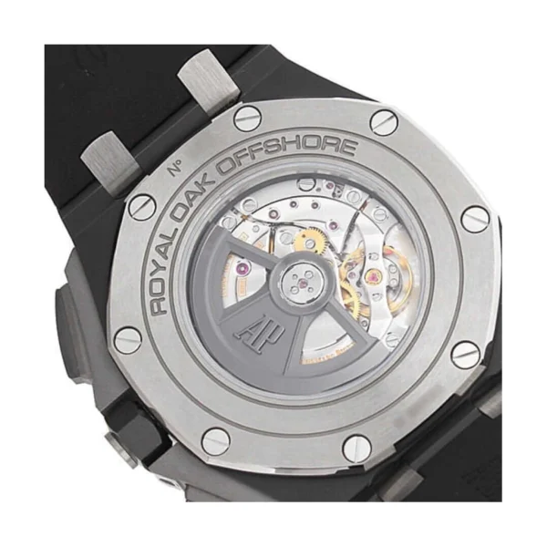 Audemars Royal Oak Offshore 26402CE.OO.A002CA.01 Replica