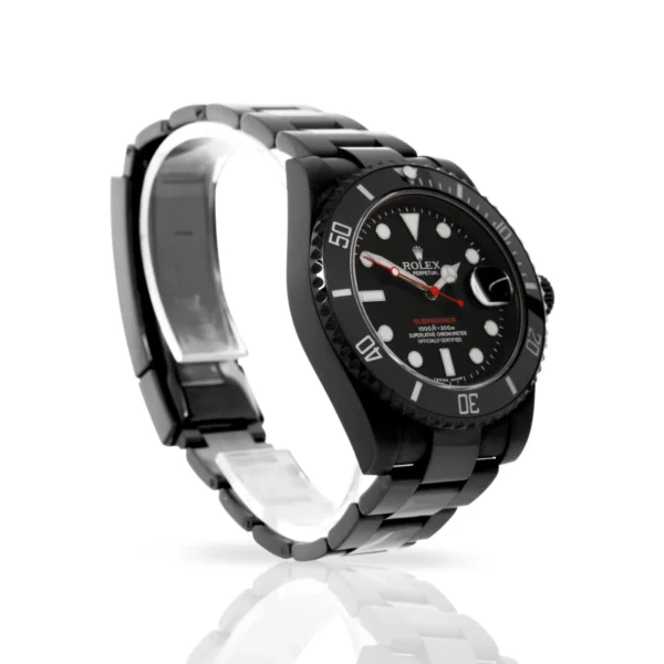 Blaken Submariner Replica