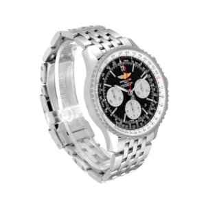 Breitling-Navitimer-BBB01-447A-Replica21.webp
