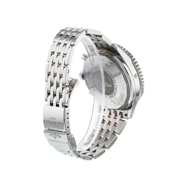 Breitling Navitimer Olympus A19340 Replica