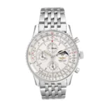 Breitling Navitimer Olympus A19340 Replica