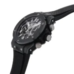 Hublot Big Bang Unico Black Magic Replica