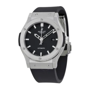 Hublot-Classic-Fusion-Titanium-Replica1.webp
