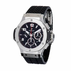 Hublot-Fixed-Dial-Replica1.webp