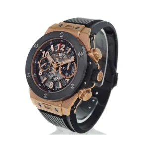 Hublot-Unico-King-Gold-Replica1-1.webp