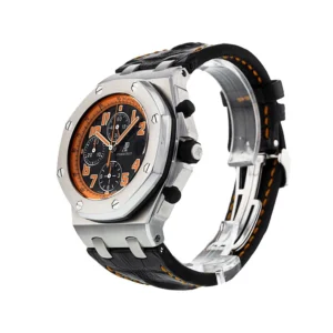 Lava-Watches-Replica.webp