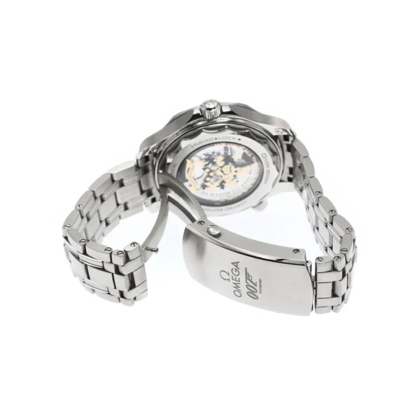 Omega Seamaster 300 M 210.22.42.20.01.004 Replica