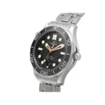 Omega Seamaster 300 M 210.22.42.20.01.004 Replica