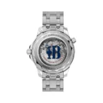 Omega Seamaster 300 Replica