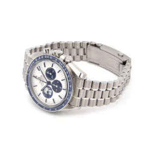 Omega-Speedmaster-Silver-Snoopy-Award-Replica11.webp