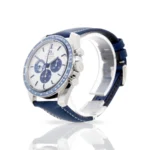 Omega Speedmaster Snoopy Replica