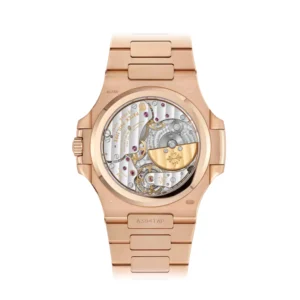 Patek-Philippe-5712_1R-Rose-Replica-1.webp