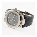 Patek Philippe Nautilus Moon Phase Replica
