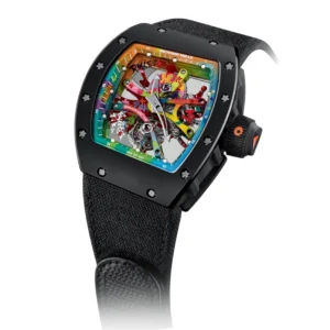 Richard-Mille-Kongo-Replica1.webp