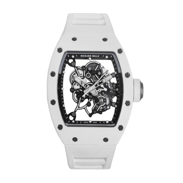 Richard Mille RM 055