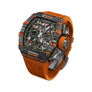 Richard-Mille-RM-11-03-McLaren-Replica1-1.webp