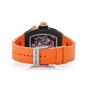 Richard-Mille-Titanium-Orange-Storm-Replica1-2.webp