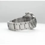 Rolex 116610 Replica