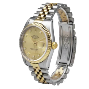 Rolex-Datejust-36-Gold-126233-Jubilee-Replica2.webp
