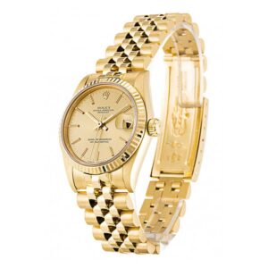 Rolex-Datejust-Yellow-Gold-Replica-Left.jpg