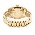 Rolex Day-Date Green Ombre Replica