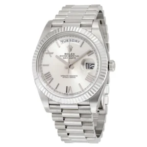 Rolex-Day-Date-II-218239-Grey-Roman-Dial-Replica-4-reviews1.webp