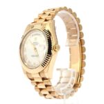 DayDate President 118235 Replica