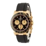 Rolex Daytona Paul Newman 126518 Replica