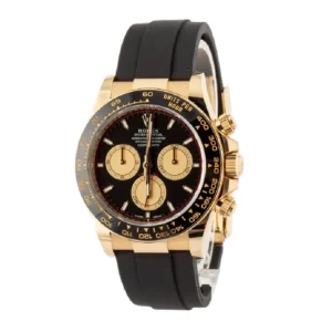 Rolex-Daytona-Paul-Newman-126518-Replica.webp