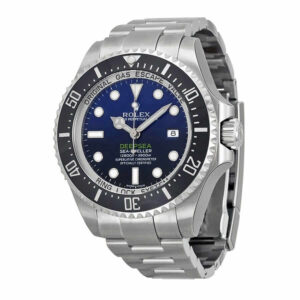 Rolex-Deep-Sea-BlackBlue-Replica-Left.jpg