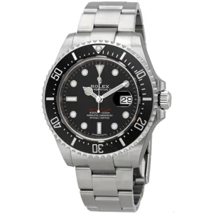 Rolex-Sea-Dweller-Black-Replica1.webp