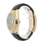 Rolex Sky-Dweller Gold Replica