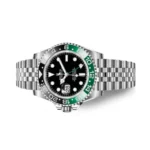 Rolex Submariner 126610LV Sprite Jubilee Replica