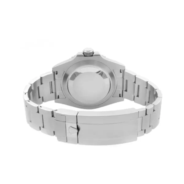 Rolex Submariner 41mm 126610LN Replica