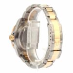 Floating Cosmo Daytona Replica