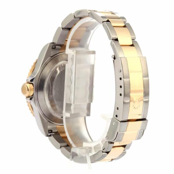 Floating Cosmo Daytona Replica